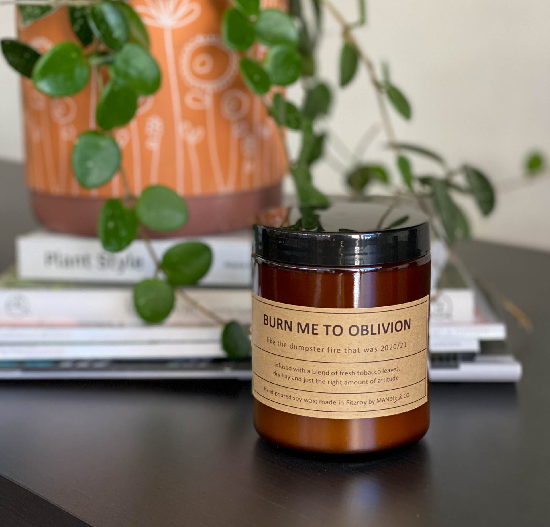 tobacco mandarin review Byredo Tobacco Mandarin : r/DesiFragranceAddicts